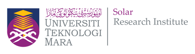 logo sri
