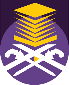 logo sri